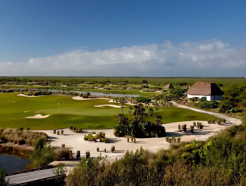 Riviera Cancun – fotografía 2